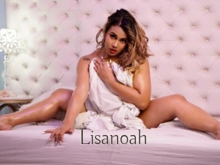 Lisanoah