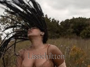 Lissiehiltton