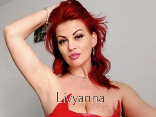 Livyanna