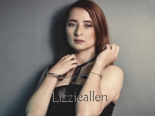 Lizzieallen