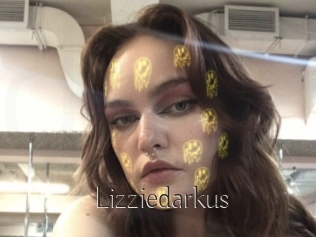 Lizziedarkus