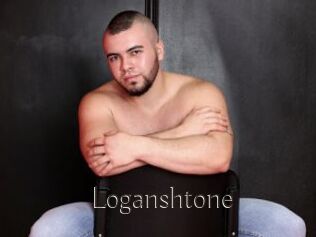 Loganshtone