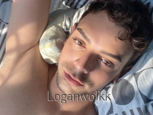 Loganwolkk