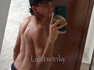 Loistwinky