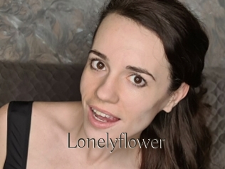 Lonelyflower