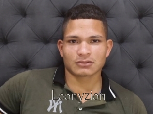 Loonyzion