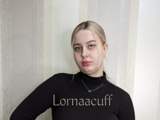 Lornaacuff