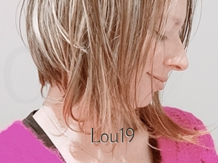 Lou19