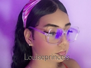 Louiseprincess