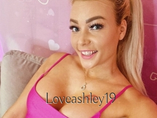 Loveashley19