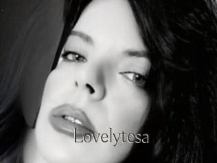 Lovelytesa