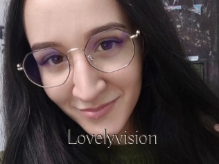 Lovelyvision