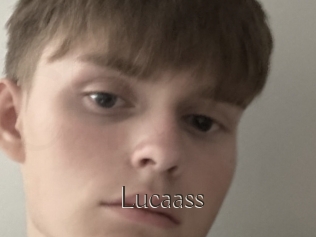 Lucaass