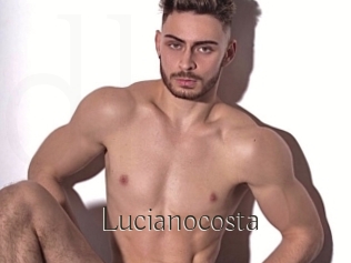 Lucianocosta