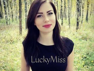 LuckyMiss