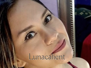 Lunacalient