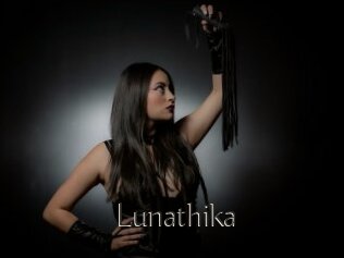 Lunathika