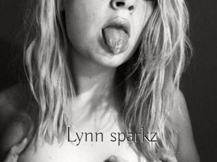 Lynn_sparkz