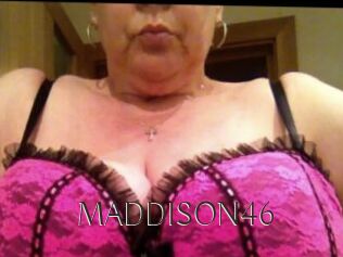 MADDISON46