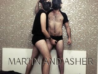 MARTIN_AND_ASHER