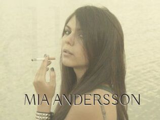 MIA_ANDERSSON