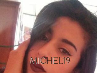 MICHEL19