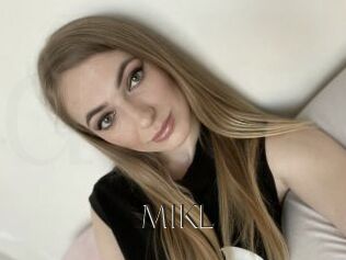 MIKL