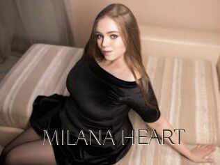 MILANA_HEART