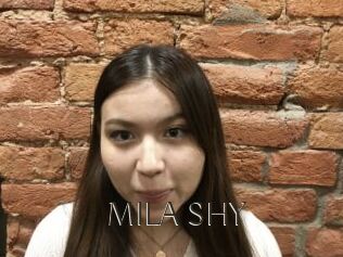 MILA_SHY