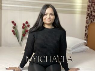 MYICHAELA