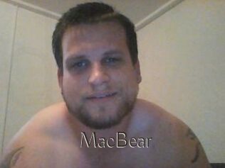 Mac_Bear