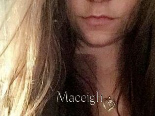 Maceigh