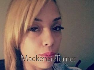 Mackenzie_Turner