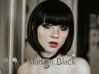 Madam_Black