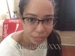 Maddie_RoseXXX