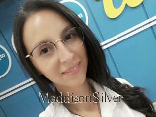 MaddisonSilver