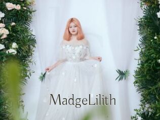 MadgeLilith