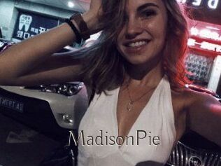 MadisonPie