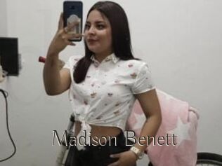 Madison_Benett