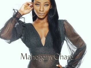 MahoganyChase