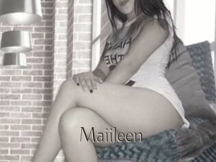 Maiileen