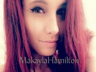 Makayla_Hamilton