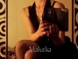 Malutka