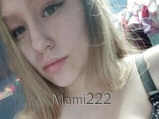 Mami222