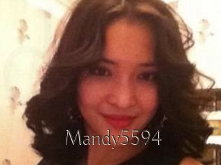 Mandy5594