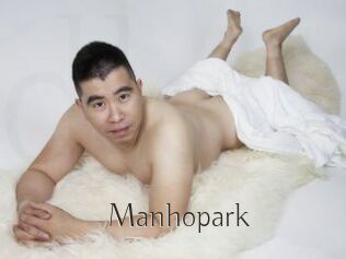 Manhopark