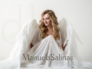 ManuelaSalinas