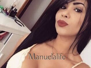 Manuelalife