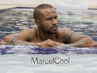 MarcelCool