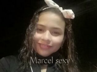 Marcel_sexy